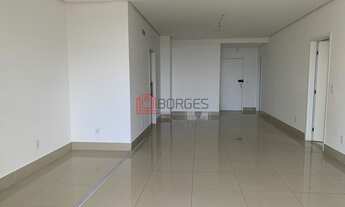 Imagem 2: Apartamento à venda no bairro Três Poderes - Imperatriz/MA