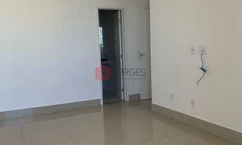 Imagem 4: Apartamento à venda no bairro Três Poderes - Imperatriz/MA