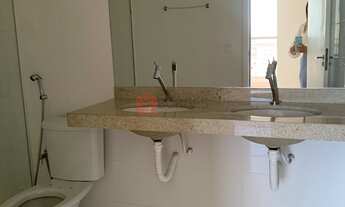 Imagem 5: Apartamento à venda no bairro Três Poderes - Imperatriz/MA