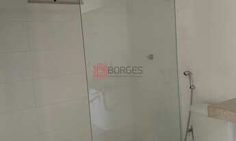 Imagem 6: Apartamento à venda no bairro Três Poderes - Imperatriz/MA