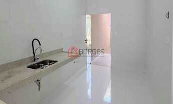 Imagem 7: Casa à venda no bairro Santa Inês - Imperatriz/MA