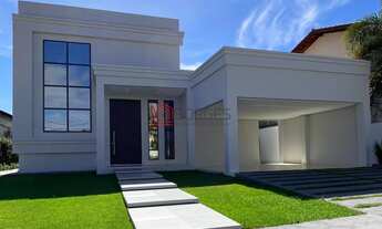 Imagem: Casa Duplex - Condomínio Acapulco