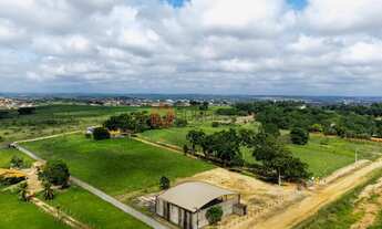 Imagem: Excelente Área Comercial com Galpão incluso
