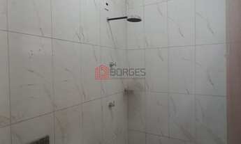 Imagem: Casa Sobrado em Centro, Imperatriz/MA