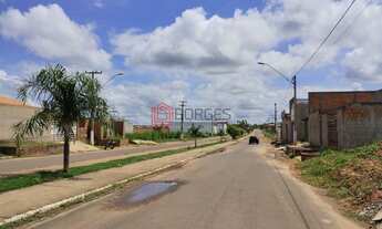 Imagem 5: Terreno em Loteamento COLINA PARK - Imperatriz / MA