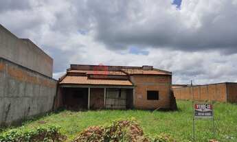 Imagem 2: Terreno em Loteamento COLINA PARK - Imperatriz / MA