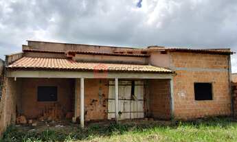 Imagem 4: Terreno em Loteamento COLINA PARK - Imperatriz / MA