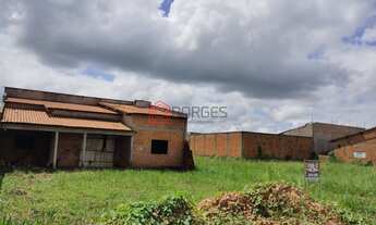 Imagem 3: Terreno em Loteamento COLINA PARK - Imperatriz / MA