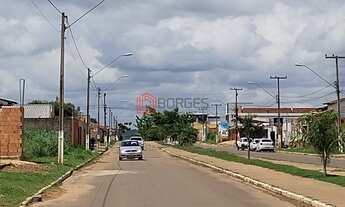 Imagem 6: Terreno em Loteamento COLINA PARK - Imperatriz / MA