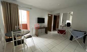 Imagem: Apartamento em Jardim América, Imperatriz/MA