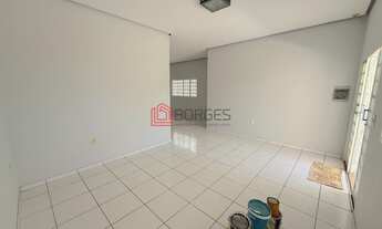 Imagem 3: Imóvel Comercial ou residencial com 3 quartos de Esquina para Locação no Maranhão Novo