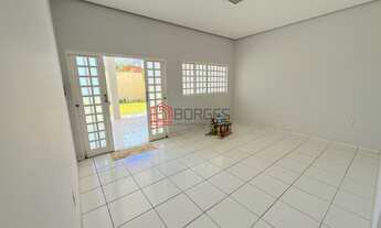 Imagem 4: Imóvel Comercial ou residencial com 3 quartos de Esquina para Locação no Maranhão Novo