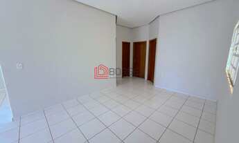 Imagem 5: Imóvel Comercial ou residencial com 3 quartos de Esquina para Locação no Maranhão Novo