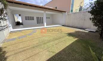 Imagem: Imóvel Comercial ou residencial com 3 quartos