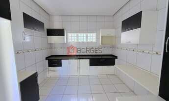 Imagem 6: Imóvel Comercial ou residencial com 3 quartos de Esquina para Locação no Maranhão Novo