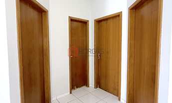 Imagem 7: Imóvel Comercial ou residencial com 3 quartos de Esquina para Locação no Maranhão Novo