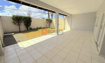 Imagem 2: Imóvel Comercial ou residencial com 3 quartos de Esquina para Locação no Maranhão Novo