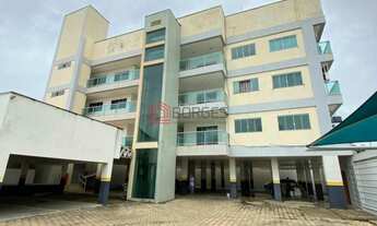 Imagem 2: VENDO Apartamento no Condomínio Nova Veneza