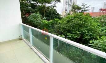 Imagem 6: VENDO Apartamento no Condomínio Nova Veneza