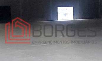 Imagem: GALPÃO NOVO AS MARGENS DA BR010 945m2 IMPERATRIZ/MA