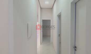 Imagem 7: Casa à venda no bairro Santa Inês - Imperatriz/MA