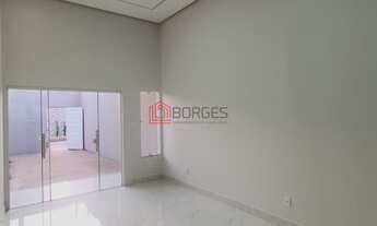 Imagem 4: Casa à venda no bairro Santa Inês - Imperatriz/MA