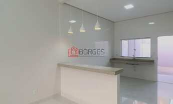 Imagem 6: Casa à venda no bairro Santa Inês - Imperatriz/MA