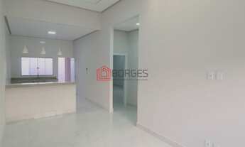 Imagem 3: Casa à venda no bairro Santa Inês - Imperatriz/MA