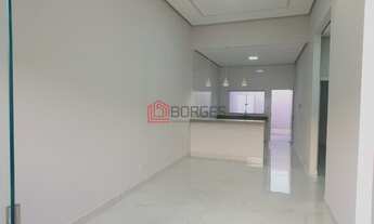 Imagem 2: Casa à venda no bairro Santa Inês - Imperatriz/MA