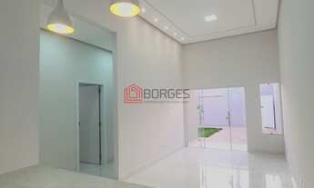 Imagem 5: Casa à venda no bairro Santa Inês - Imperatriz/MA