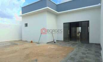 Imagem 1: Casa Nova disponível