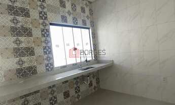 Imagem 6: Casa Nova disponível