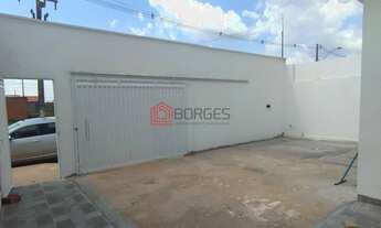 Imagem 2: Casa Nova disponível