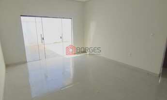 Imagem 4: Casa Nova disponível