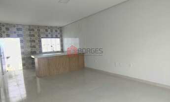 Imagem 3: Casa Nova disponível