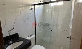 Imagem 3: Casa à venda no bairro Vila Brasil - Imperatriz/MA