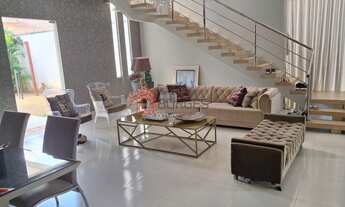 Imagem 5: Casa à venda no bairro Santa Inês - Imperatriz/MA