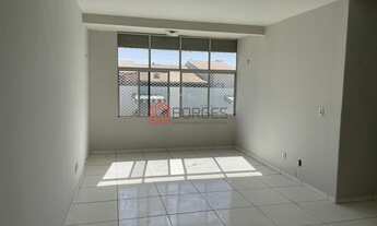 Imagem: Apartamento em Centro, Imperatriz/MA