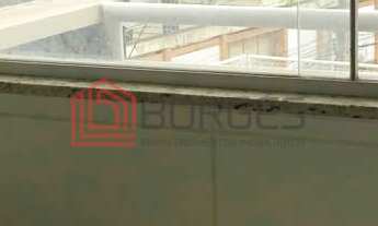 Imagem 3: Vendo belíssimo apartamento no edifício MEDITERRÂNEE