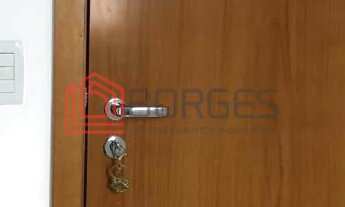 Imagem 6: Vendo belíssimo apartamento no edifício MEDITERRÂNEE