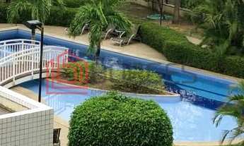 Imagem: Vendo belíssimo apartamento no edifício