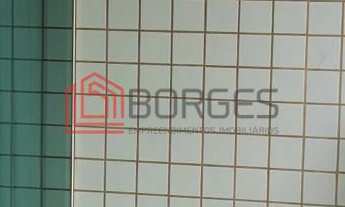 Imagem 7: Vendo belíssimo apartamento no edifício MEDITERRÂNEE