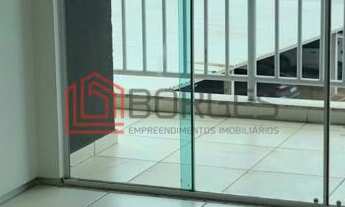 Imagem 4: Vendo belíssimo apartamento no edifício MEDITERRÂNEE