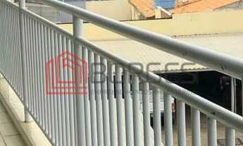 Imagem 2: Vendo belíssimo apartamento no edifício MEDITERRÂNEE