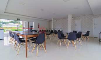 Imagem 3: Terreno no Condomínio TERIVA