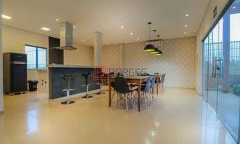 Imagem 4: Terreno no Condomínio TERIVA