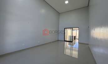 Imagem 5: Casa Alto Padrão - Condomínio Teriva