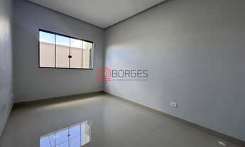 Imagem 7: Casa Alto Padrão - Condomínio Teriva