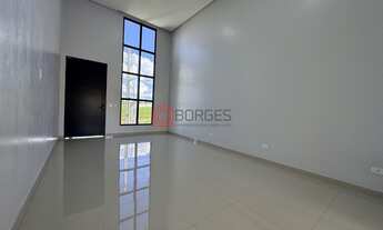 Imagem 6: Casa Alto Padrão - Condomínio Teriva