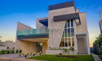 Imagem: Casa à venda no bairro João Paulo II